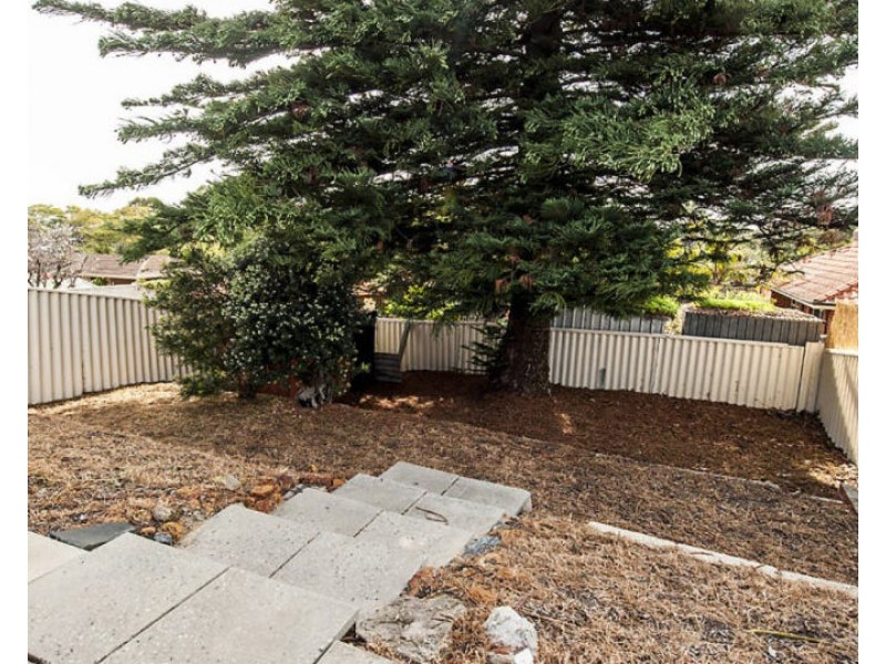 47A South Street, Kardinya WA 6163