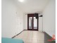 47A South Street, Kardinya WA 6163