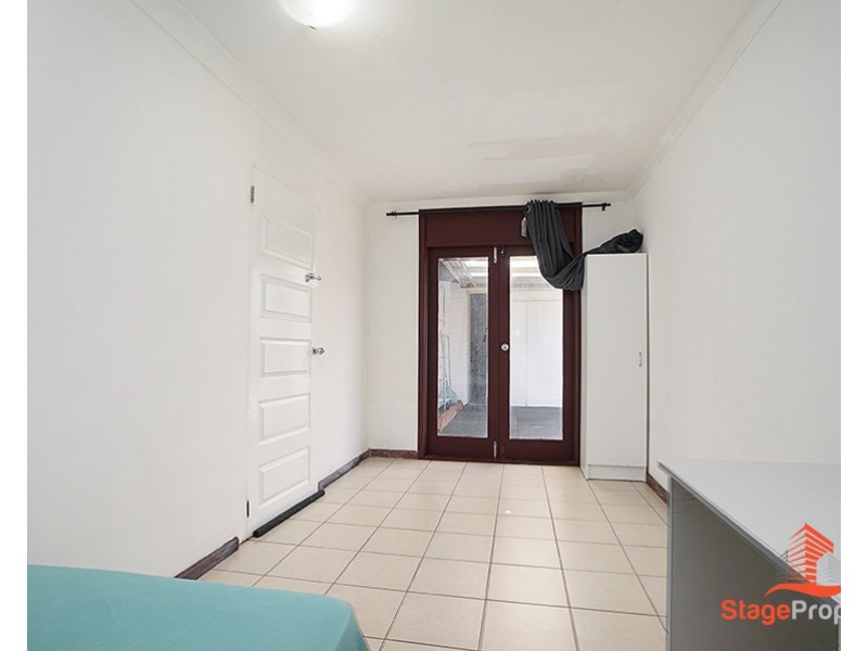 47A South Street, Kardinya WA 6163