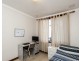 47A South Street, Kardinya WA 6163