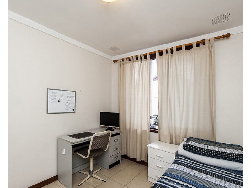 47A South Street, Kardinya WA 6163