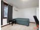 47A South Street, Kardinya WA 6163
