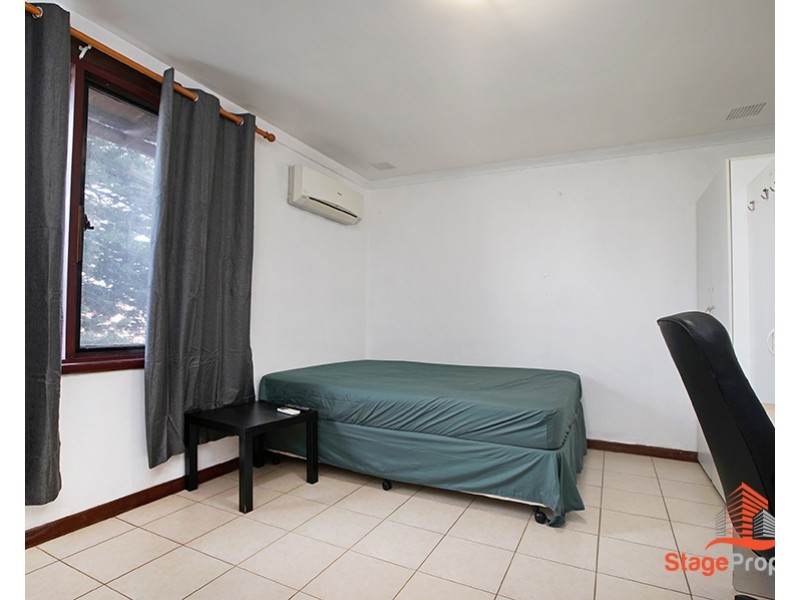 47A South Street, Kardinya WA 6163