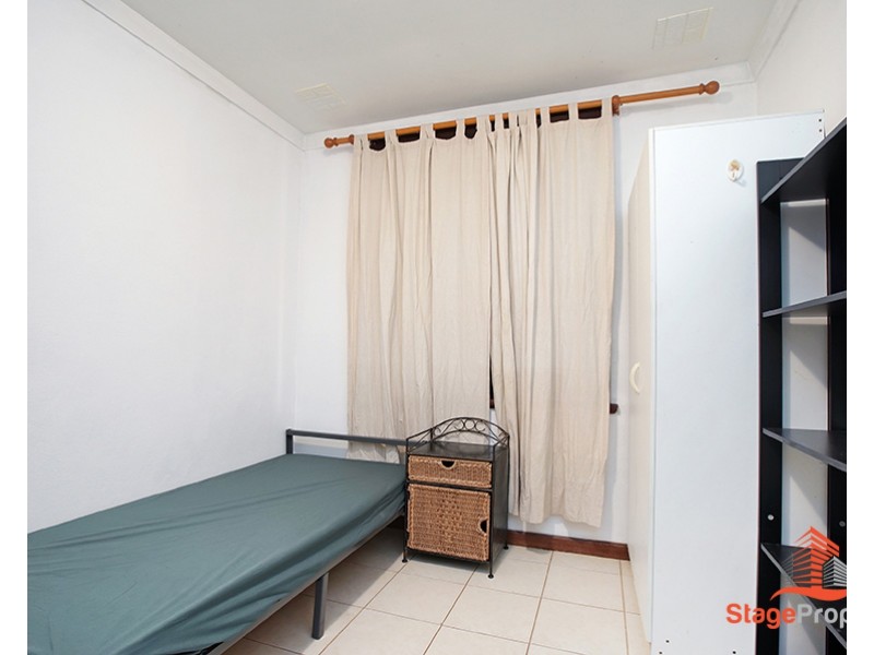 47A South Street, Kardinya WA 6163