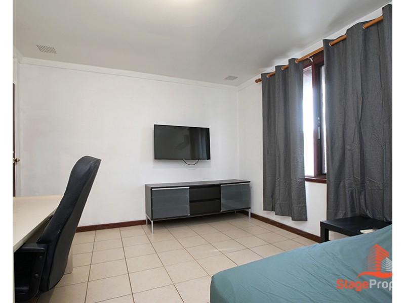47A South Street, Kardinya WA 6163