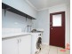 47A South Street, Kardinya WA 6163