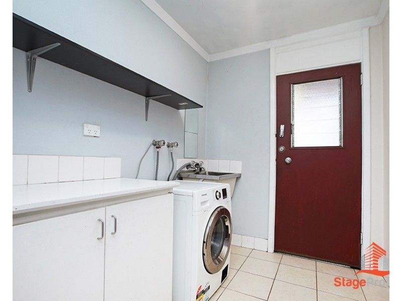 47A South Street, Kardinya WA 6163