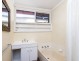 47A South Street, Kardinya WA 6163