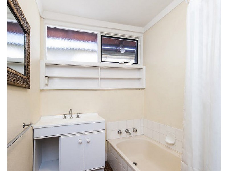 47A South Street, Kardinya WA 6163