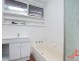 47A South Street, Kardinya WA 6163