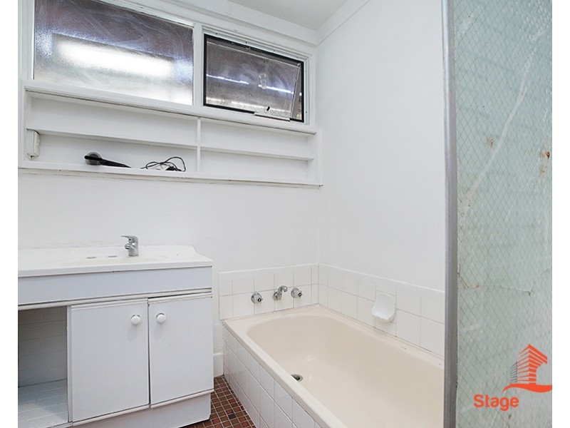 47A South Street, Kardinya WA 6163