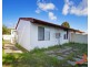 47A South Street, Kardinya WA 6163