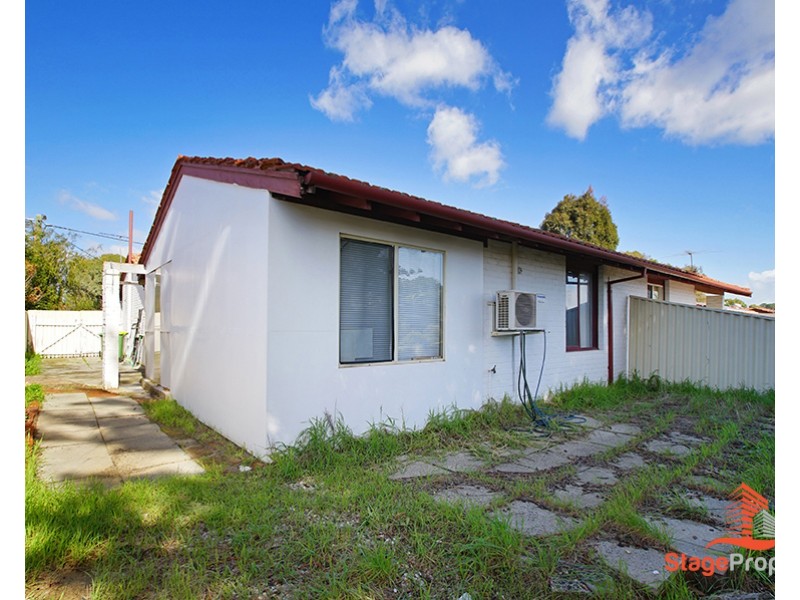 47A South Street, Kardinya WA 6163