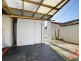 47A South Street, Kardinya WA 6163