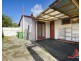 47A South Street, Kardinya WA 6163