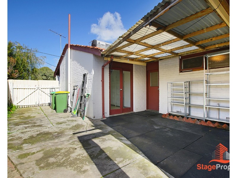 47A South Street, Kardinya WA 6163