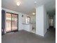 5/285-287 Wharf Street, Queens Park WA 6107