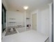5/285-287 Wharf Street, Queens Park WA 6107