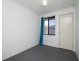 5/285-287 Wharf Street, Queens Park WA 6107