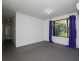 5/285-287 Wharf Street, Queens Park WA 6107
