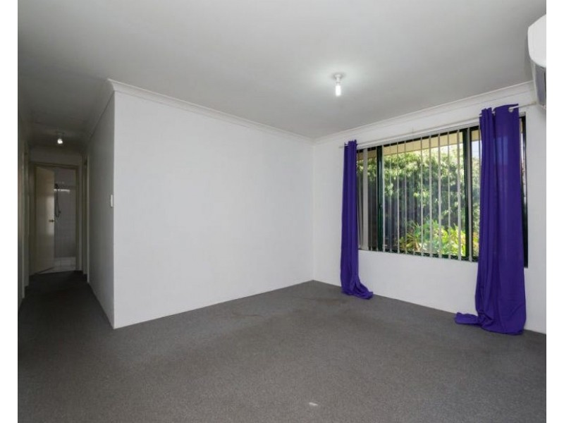 5/285-287 Wharf Street, Queens Park WA 6107
