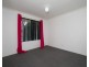 5/285-287 Wharf Street, Queens Park WA 6107