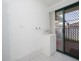 5/285-287 Wharf Street, Queens Park WA 6107