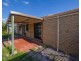 5/285-287 Wharf Street, Queens Park WA 6107