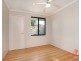 5/285-287 Wharf Street, Queens Park WA 6107