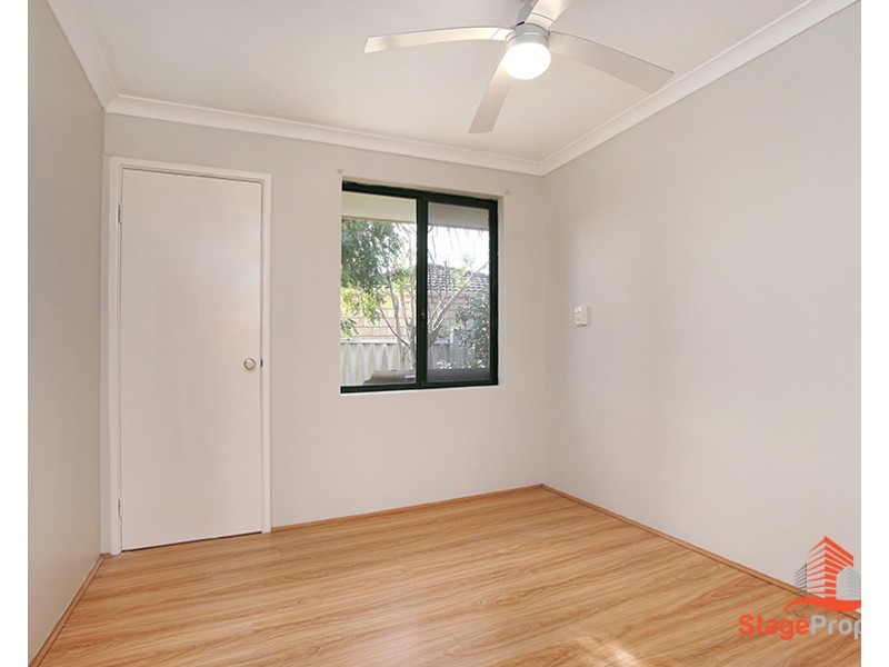 5/285-287 Wharf Street, Queens Park WA 6107