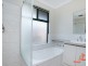 5/285-287 Wharf Street, Queens Park WA 6107