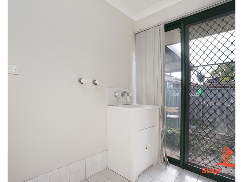 5/285-287 Wharf Street, Queens Park WA 6107