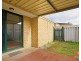 5/285-287 Wharf Street, Queens Park WA 6107