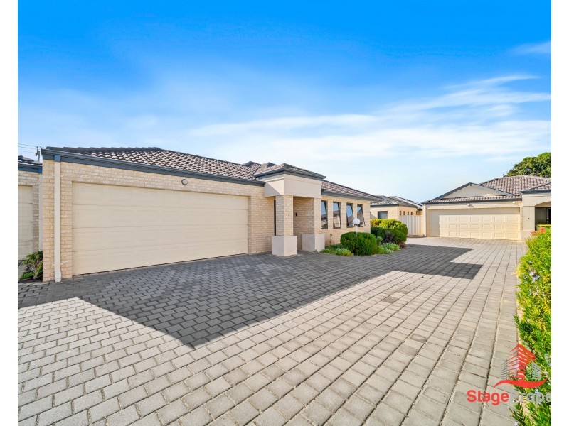 7/97 Sevenoaks Street, Bentley WA 6102