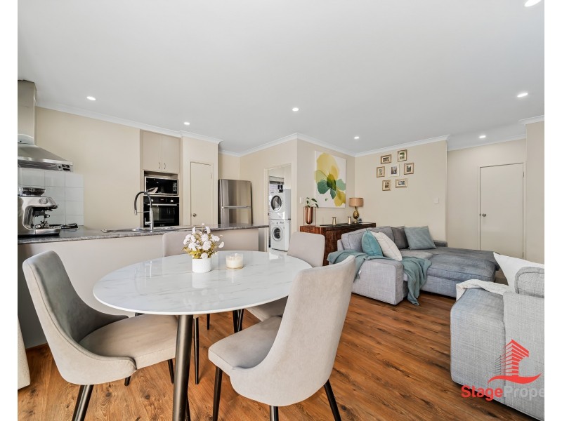 7/97 Sevenoaks Street, Bentley WA 6102