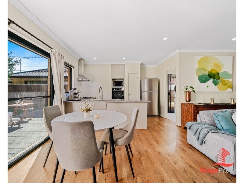 7/97 Sevenoaks Street, Bentley WA 6102