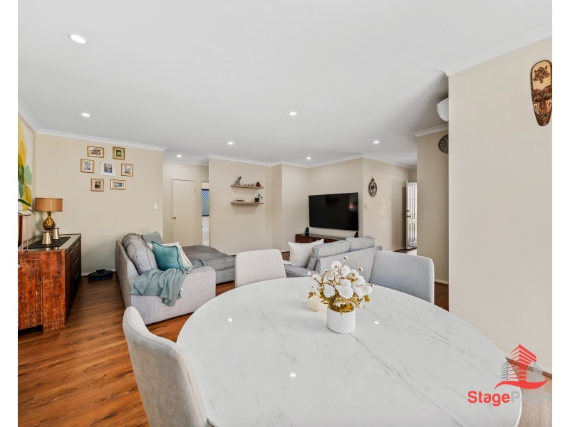 7/97 Sevenoaks Street, Bentley WA 6102