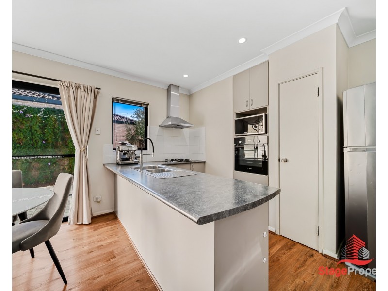 7/97 Sevenoaks Street, Bentley WA 6102