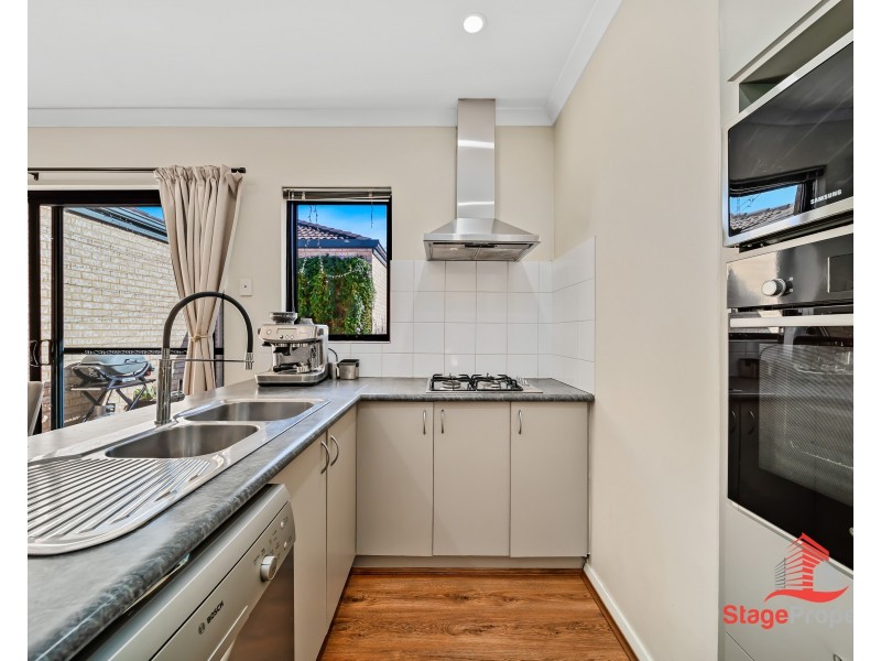 7/97 Sevenoaks Street, Bentley WA 6102