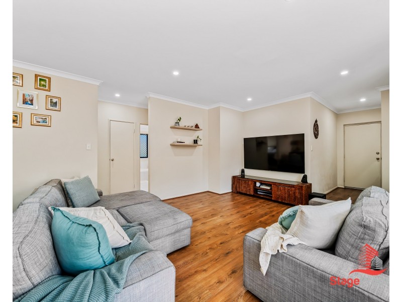 7/97 Sevenoaks Street, Bentley WA 6102