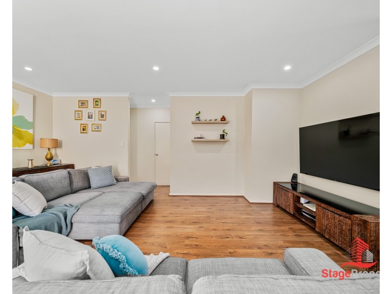 7/97 Sevenoaks Street, Bentley WA 6102