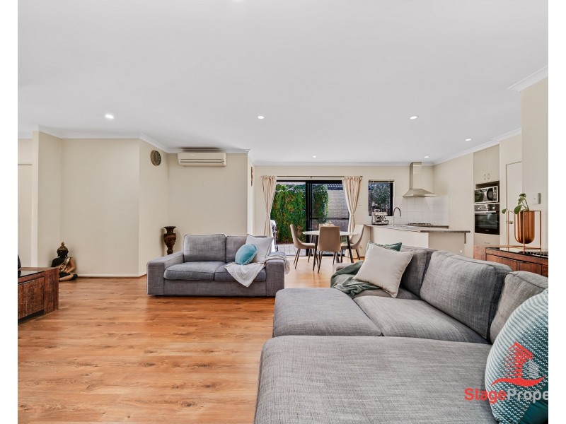 7/97 Sevenoaks Street, Bentley WA 6102