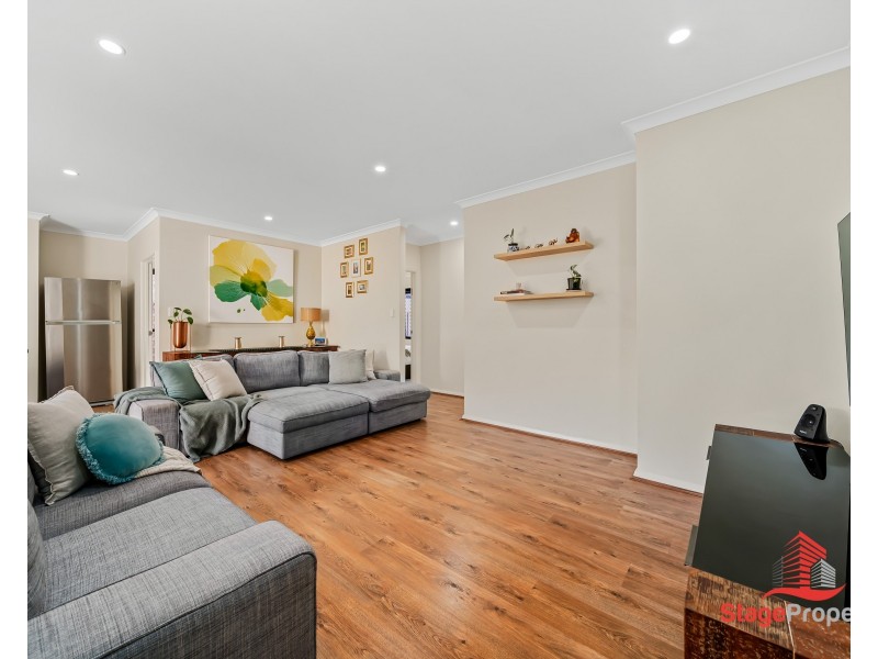 7/97 Sevenoaks Street, Bentley WA 6102