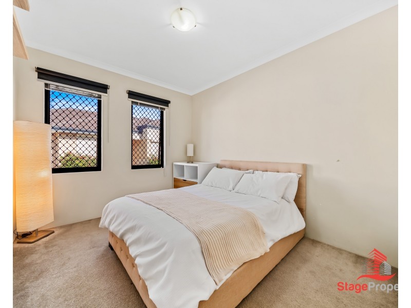 7/97 Sevenoaks Street, Bentley WA 6102