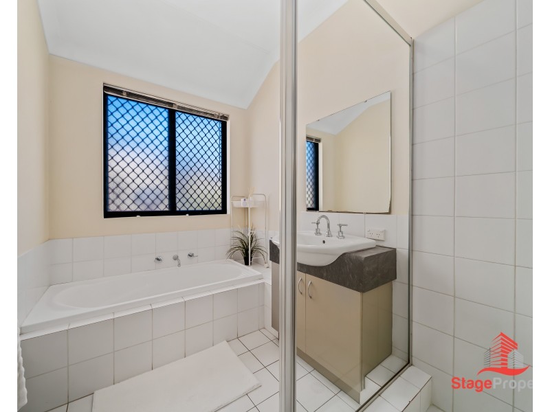 7/97 Sevenoaks Street, Bentley WA 6102