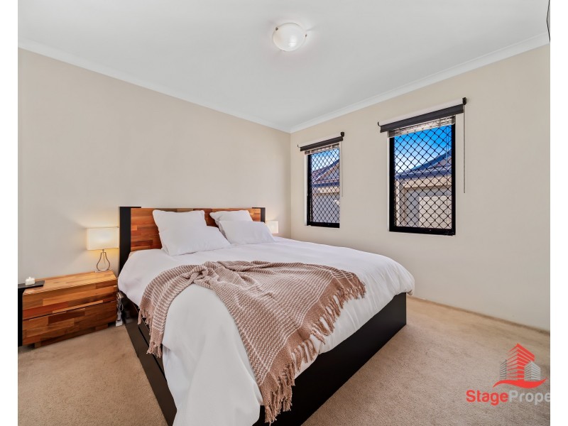 7/97 Sevenoaks Street, Bentley WA 6102