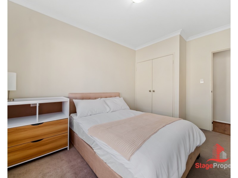 7/97 Sevenoaks Street, Bentley WA 6102
