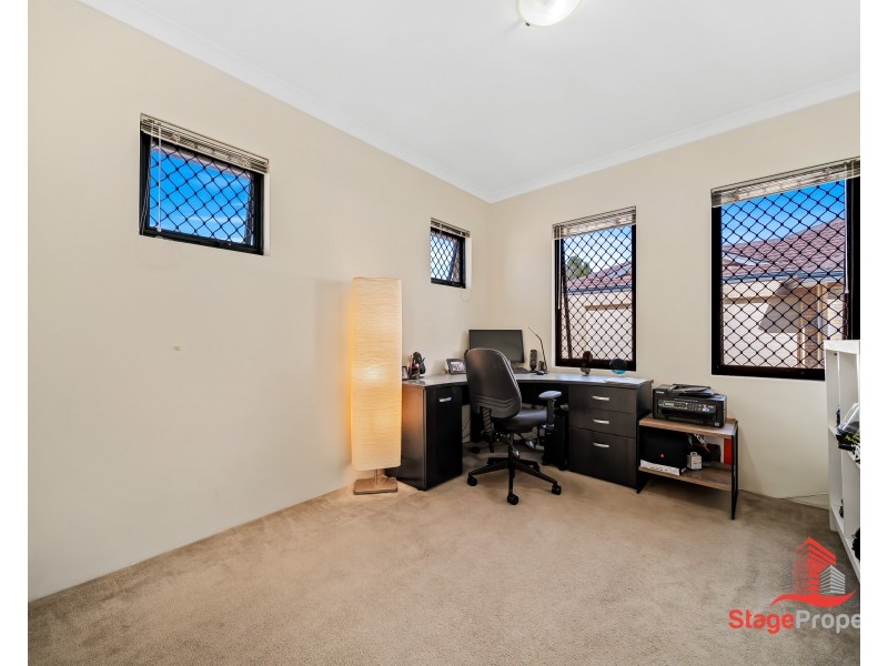 7/97 Sevenoaks Street, Bentley WA 6102