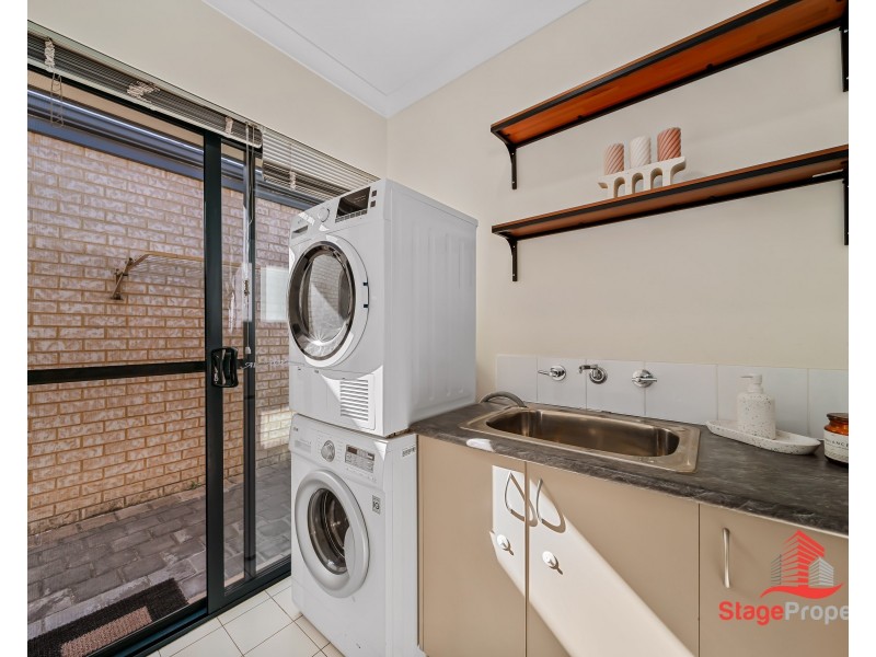 7/97 Sevenoaks Street, Bentley WA 6102