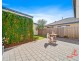 7/97 Sevenoaks Street, Bentley WA 6102